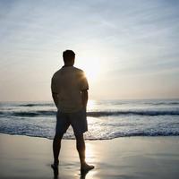 Отзыв от Георгий - DTV виза